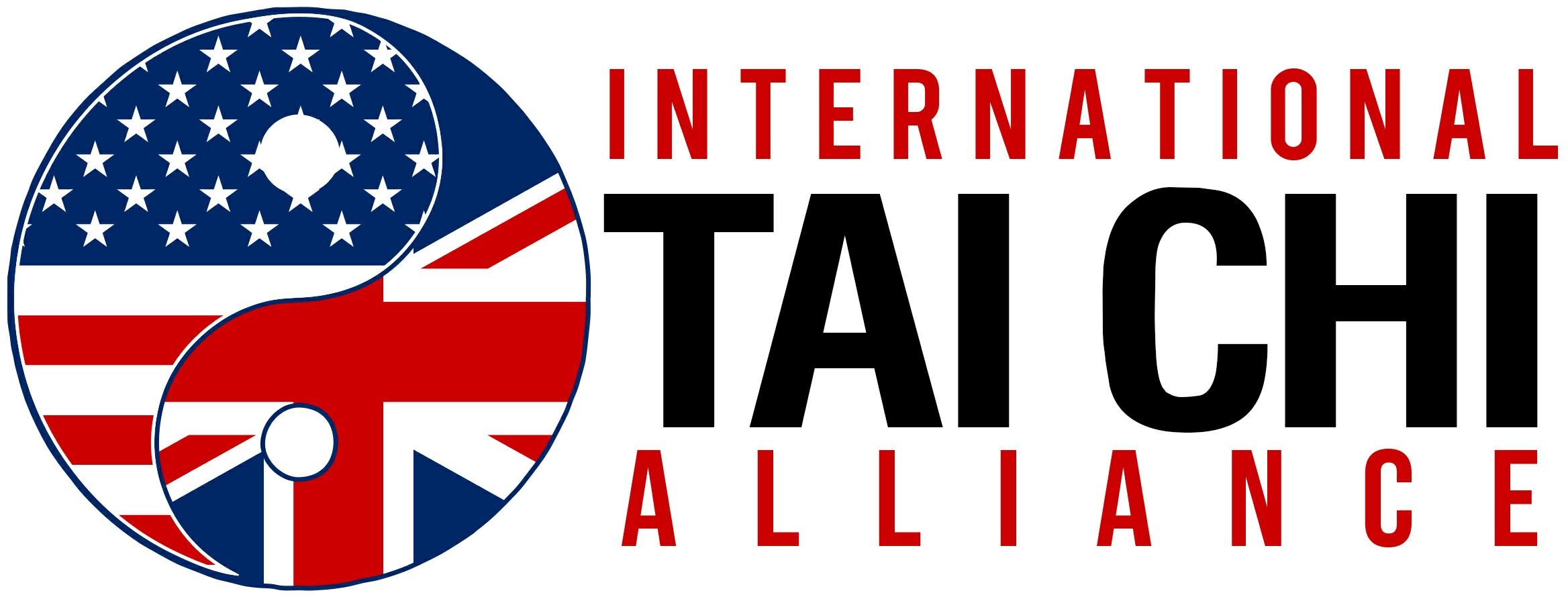 International Tai Chi Alliance